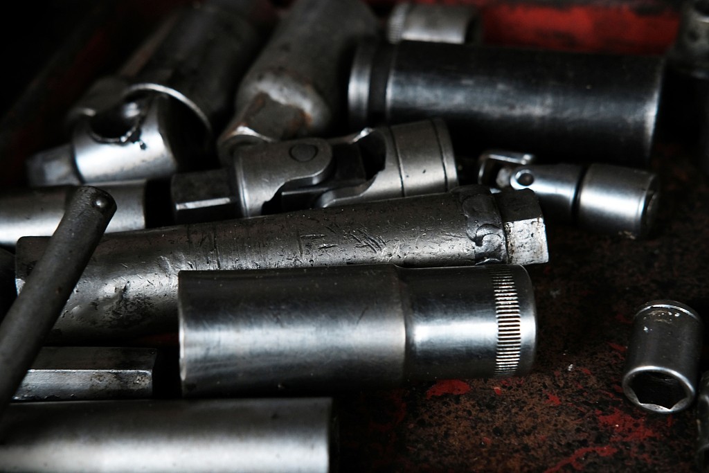 真空专用碳氢清洗剂的综合概述！