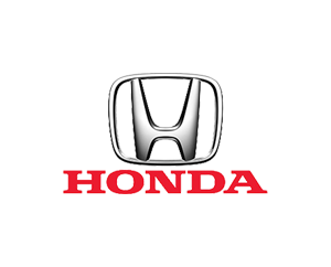 jinnian金年会新材与本田达成合作