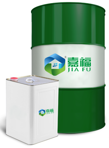 JF-8206多功能碳氢清洗剂