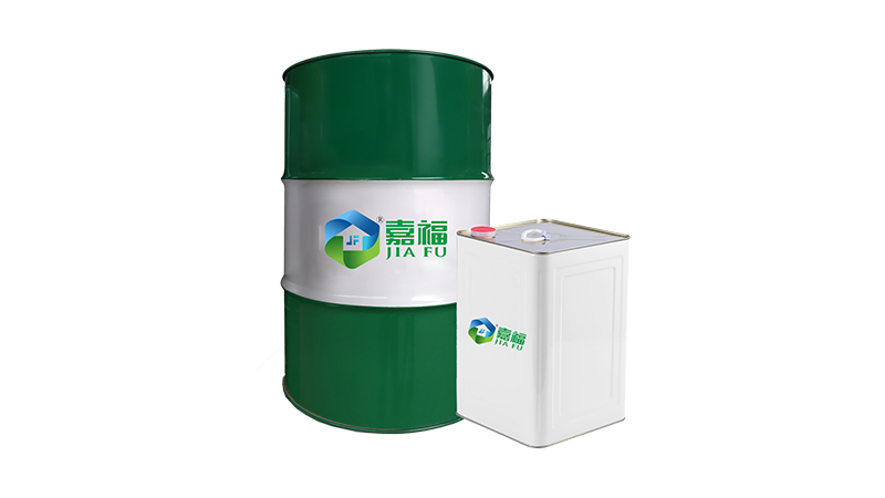 【jinnian金年会课堂】如何解决电路板表面的助焊剂残留物