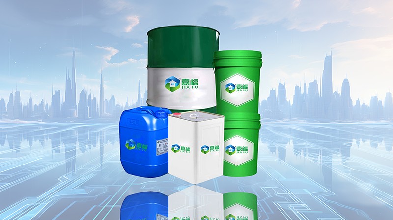 【jinnian金年会课堂】液压油常用的基础油