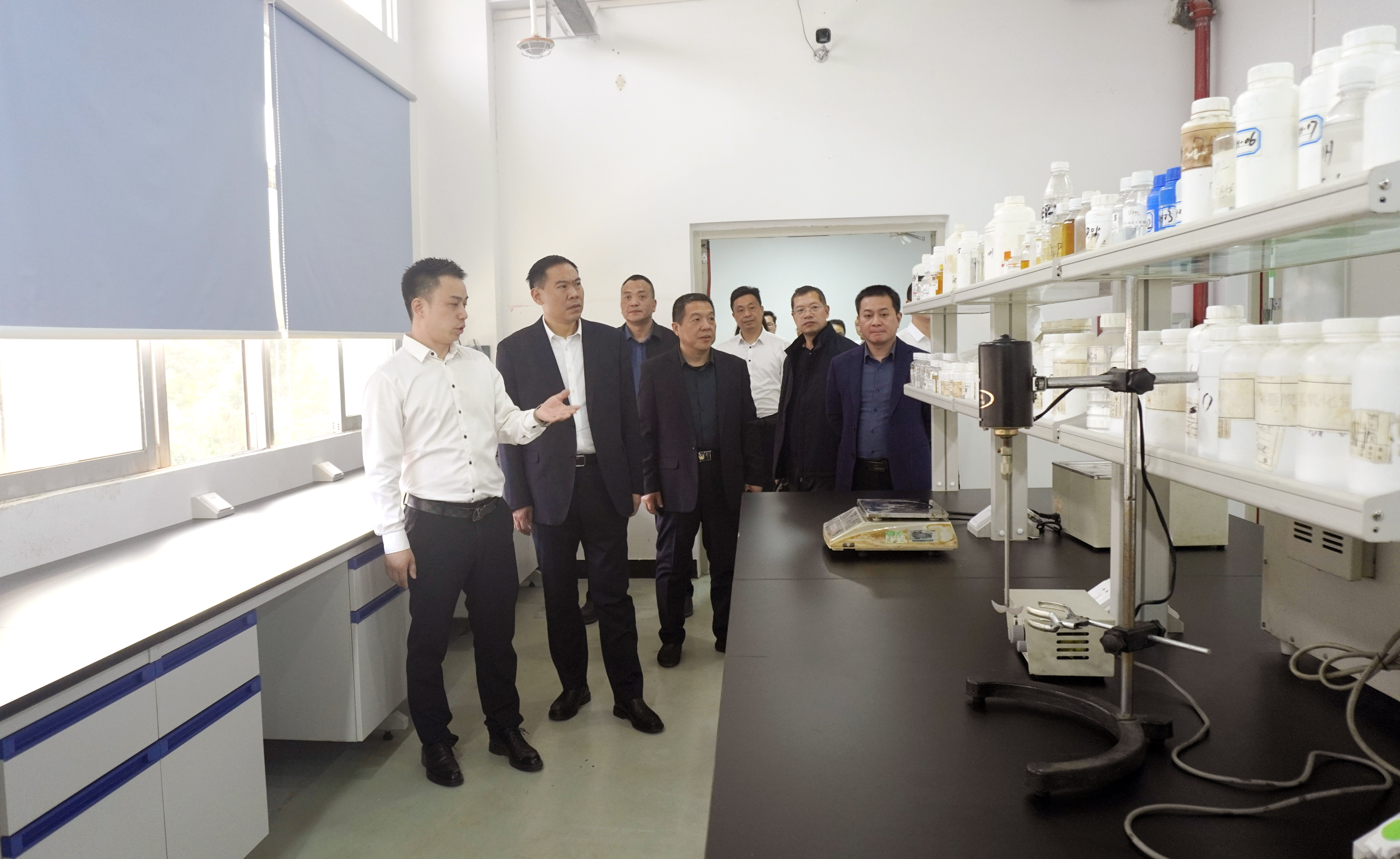 a9639405f2ba54949042b809b28cab52.jpg a9639405f2ba54949042b809b28cab52.jpg